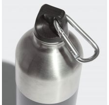 Спортивна пляшка Adidas Steel 750ml CF6145