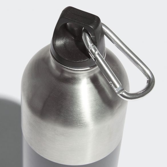 Спортивная бутылка Adidas Steel 750ml CF6145_image_2
