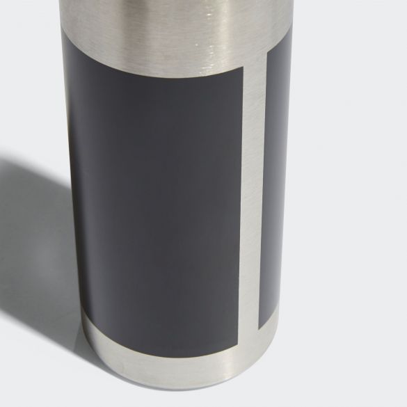  Спортивна пляшка Adidas Steel 750ml CF6145_image_3