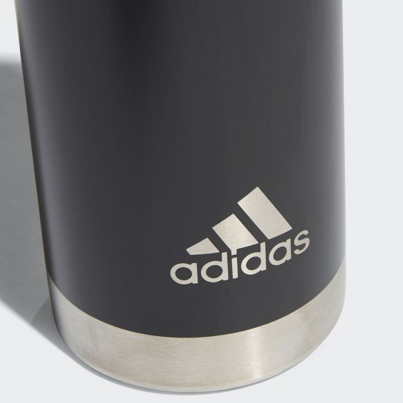  Спортивна пляшка Adidas Steel 750ml CF6145_image_4