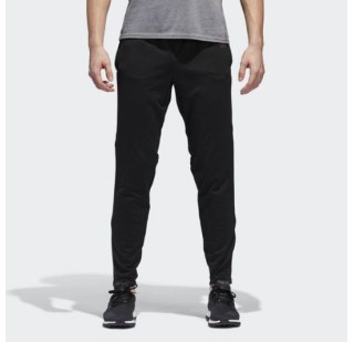 Чоловічі штани Adidas Response Astro CF6246