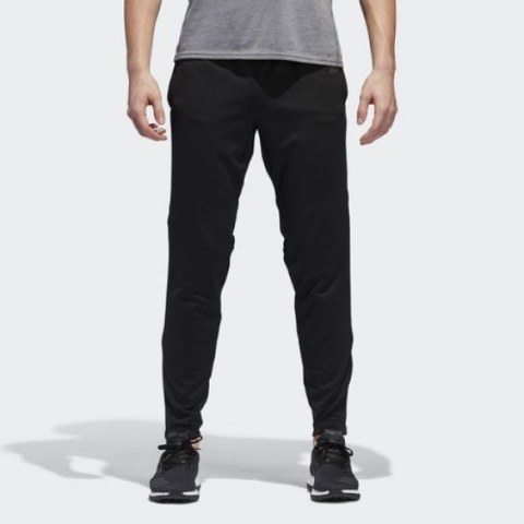 Чоловічі штани Adidas Response Astro CF6246_image_1