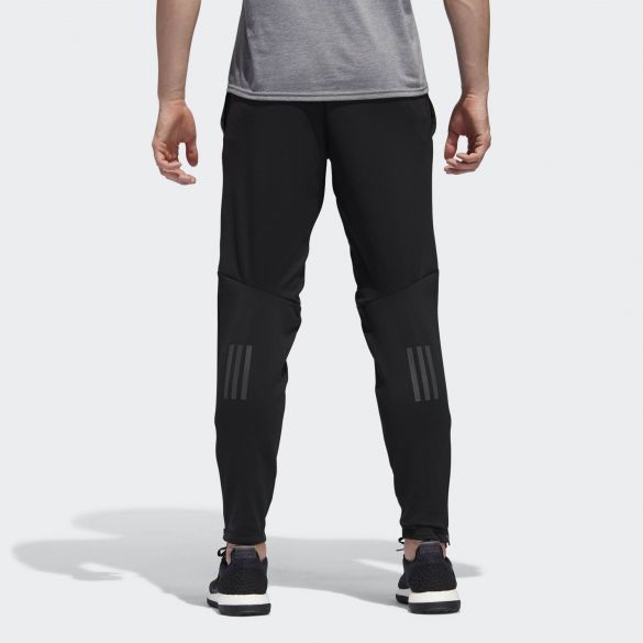 Мужские брюки Adidas Response Astro CF6246_image_3