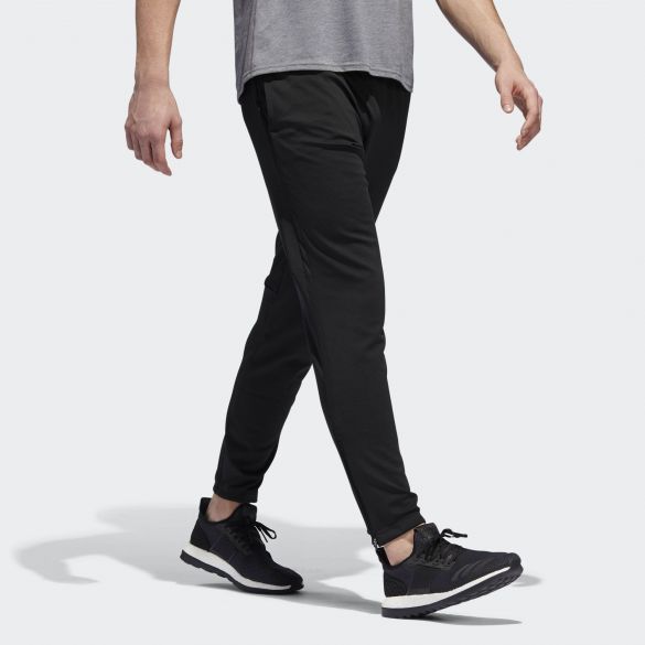 Мужские брюки Adidas Response Astro CF6246_image_4