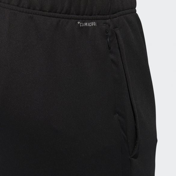 Мужские брюки Adidas Response Astro CF6246_image_6