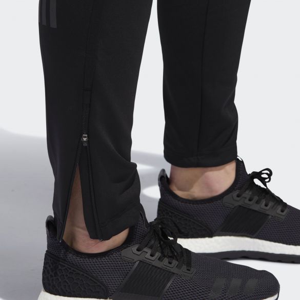 Мужские брюки Adidas Response Astro CF6246_image_7