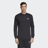 Чоловічий джемпер Adidas Originals Trefoil CW1232_image_1