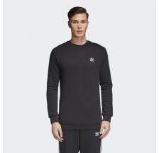 Чоловічий джемпер Adidas Originals Trefoil CW1232
