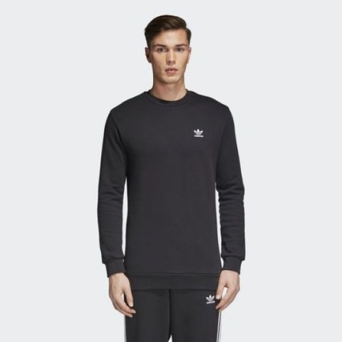 Чоловічий джемпер Adidas Originals Trefoil CW1232_image_1