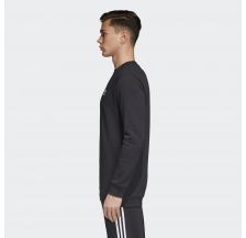 Чоловічий джемпер Adidas Originals Trefoil CW1232