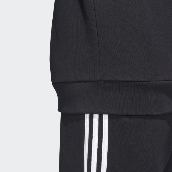 Мужской джемпер Adidas Originals Trefoil CW1232_image_7