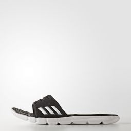 Adidas cg3552 outlet