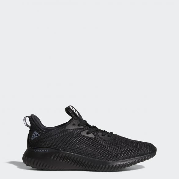 adidas nuove alphabounce