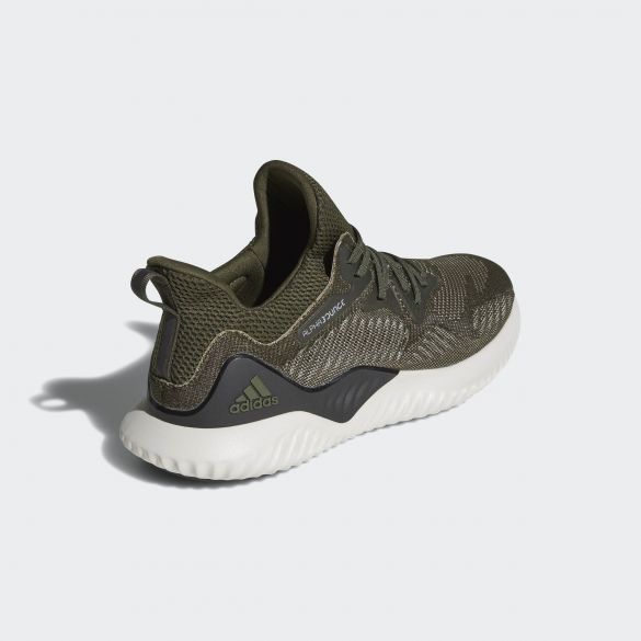 Чоловічі кросівки Adidas Alphabounce Beyond M BW1247_image_7