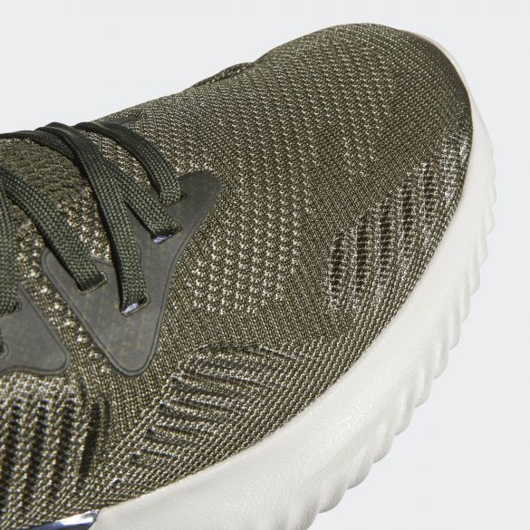 Чоловічі кросівки Adidas Alphabounce Beyond M BW1247_image_6