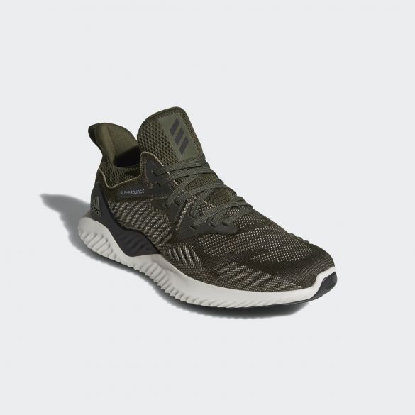 Чоловічі кросівки Adidas Alphabounce Beyond M BW1247_image_3