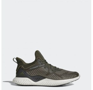 Чоловічі кросівки Adidas Alphabounce Beyond M BW1247