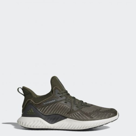 Мужские кроссовки Adidas Alphabounce Beyond M BW1247_image_1