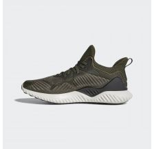 Чоловічі кросівки Adidas Alphabounce Beyond M BW1247