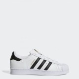 Жіночі кросівки Adidas Superstar C77153_image_1