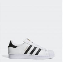 Женские кроссовки Adidas Superstar C77153_image_11
