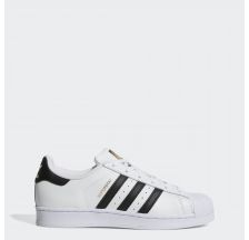 Жіночі кросівки Adidas Superstar C77153