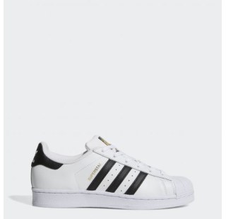 Жіночі кросівки Adidas Superstar C77153