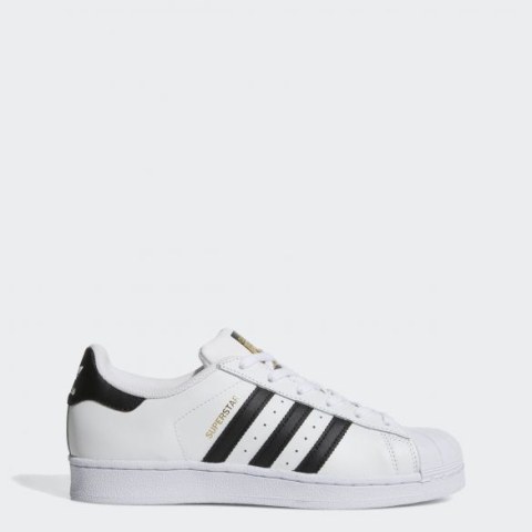 Жіночі кросівки Adidas Superstar C77153_image_1