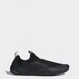 Мужские кроссовки Adidas Terrex CC Jawpaw II CM7531_image_1