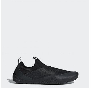 Мужские кроссовки Adidas Terrex CC Jawpaw II CM7531