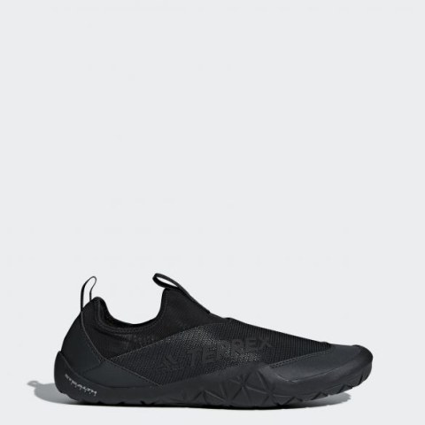 Мужские кроссовки Adidas Terrex CC Jawpaw II CM7531_image_1