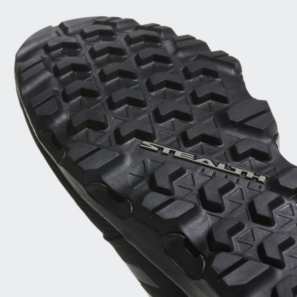 Мужские кроссовки Adidas Terrex CC Voyager CM7535_image_8