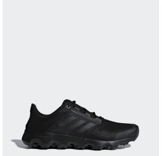 Мужские кроссовки Adidas Terrex CC Voyager CM7535