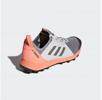 Жіночі кросівки Adidas Terrex Agravic Speed W CM7588_image_7