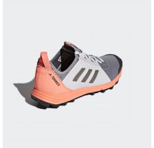 Жіночі кросівки Adidas Terrex Agravic Speed W CM7588
