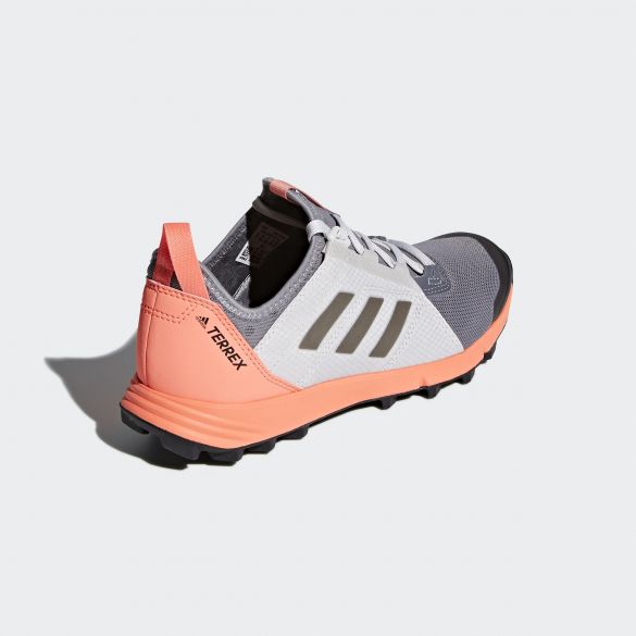 Женские кроссовки Adidas Terrex Agravic Speed W CM7588_image_2