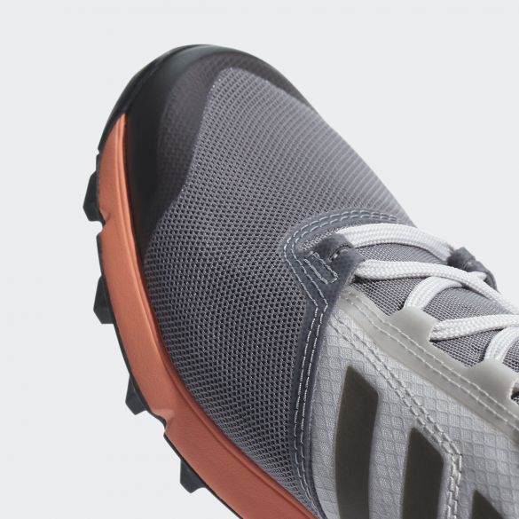 Жіночі кросівки Adidas Terrex Agravic Speed W CM7588_image_7