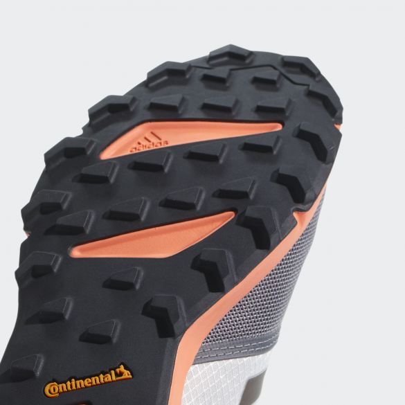 Жіночі кросівки Adidas Terrex Agravic Speed W CM7588_image_6