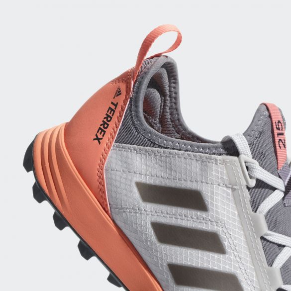 Жіночі кросівки Adidas Terrex Agravic Speed W CM7588_image_5