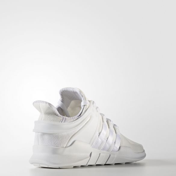 Мужские кроссовки Adidas EQT SUPPORT ADV CP9558_image_6