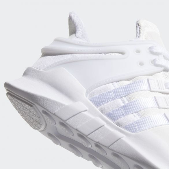 Мужские кроссовки Adidas EQT SUPPORT ADV CP9558_image_3