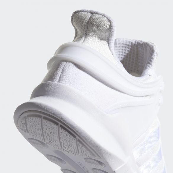 Мужские кроссовки Adidas EQT SUPPORT ADV CP9558_image_4