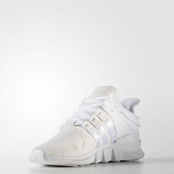 Мужские кроссовки Adidas EQT SUPPORT ADV CP9558_image_7
