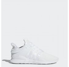 Чоловічі кросівки Adidas EQT SUPPORT ADV CP9558