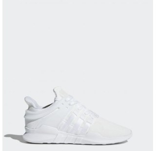 Мужские кроссовки Adidas EQT SUPPORT ADV CP9558
