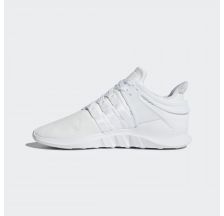 Чоловічі кросівки Adidas EQT SUPPORT ADV CP9558
