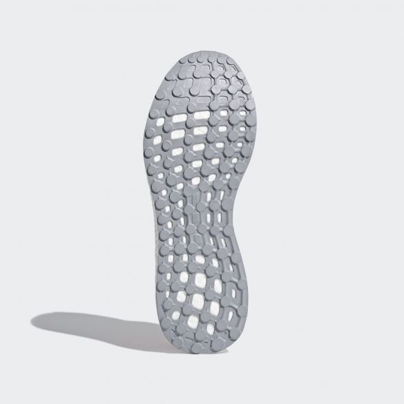 Мужские кроссовки Adidas Response CQ0012_image_8