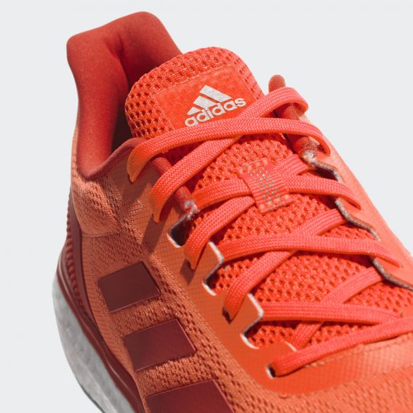 Мужские кроссовки Adidas Response CQ0012_image_5