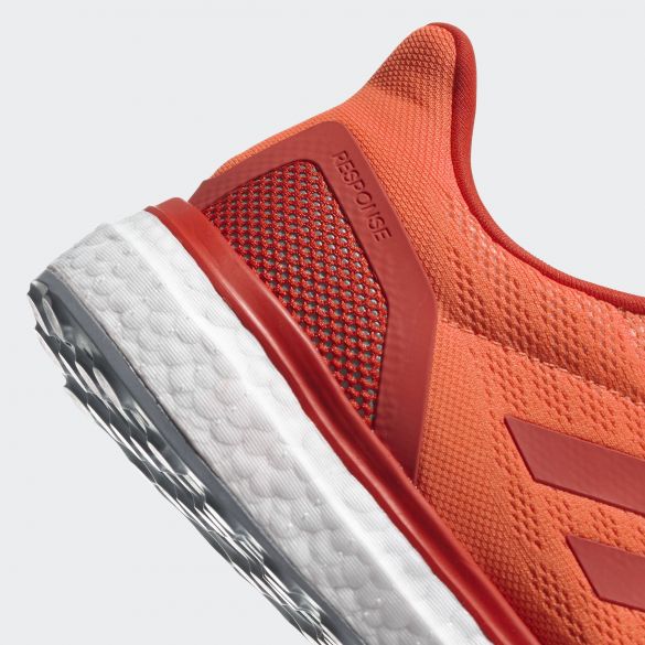 Мужские кроссовки Adidas Response CQ0012_image_6