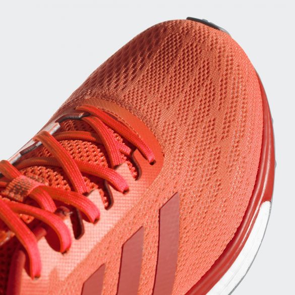 Мужские кроссовки Adidas Response CQ0012_image_7